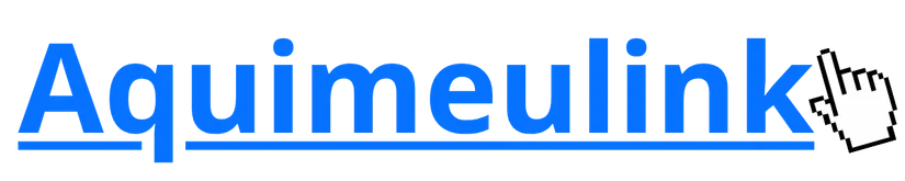 Aquimeulink