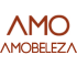 Amo Beleza