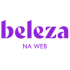 Beleza na Web