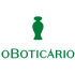 Boticário
