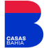 Casas Bahia