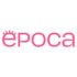 Época Cosméticos