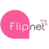 Flip