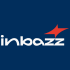 InBazz