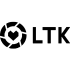 LTK