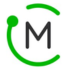 Moneri