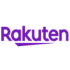 Rakuten