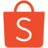 Shopee